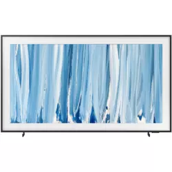 SAMSUNG QE55LS03HWUXXH The Frame Pro 4K Neo QLED Smart TV 2026