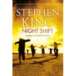 Night Shift