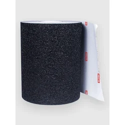 Globe Griptape 9 Roll 1Sz Griptape black