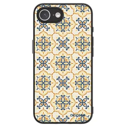 ULTIMATE CASE za Apple iPhone 17e - Majolica
