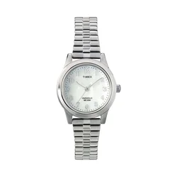Timex ty567900 Bela