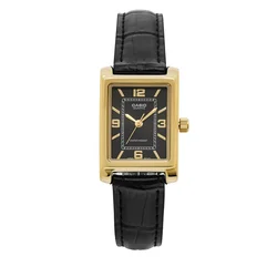 CASIO LTP-1234PGL-1AEF