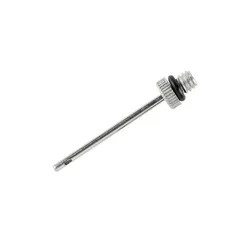 Adapter pumpe za loptu ( 180034 )
