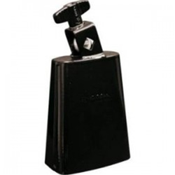 cowbell BLACK 8" F834096