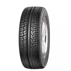 Accelera Iota ST-68 ( 285/35 R22 106W XL )