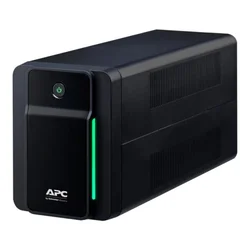 APC BVX900LI-GR