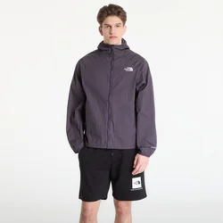 Jakna The North Face Nse Wind Jacket UNISEX Endless Dusk L