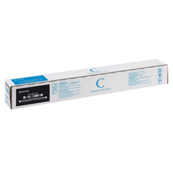 KYOCERA Toner TK-8515C cijan