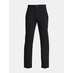 Under Armour Hlače UA Showdown Pant-BLK