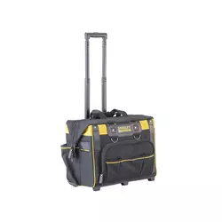 STANLEY torba s kolesi FATMAX (FMST1-80148)