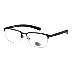 Harley-Davidson Naočare HD 50072 002