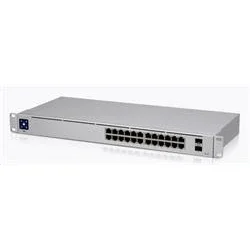 UBIQUITI UniFi Switch Standard 24