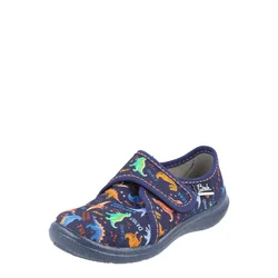 BECK Copat DINOSAURIER, modra