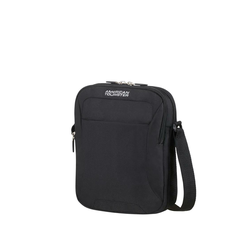 AMERICAN TOURISTER ROAD QUEST 2 SPORTSKA CROSSOVER TORBICA, (AT16G.09007)