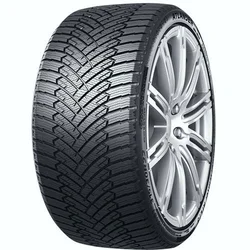 Atlander Landerwinter ATL75 ( 195/55 R16 87H )