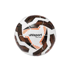 Uhlsport lopta za fudbal Resist Synergy