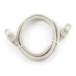 GEMBIRD Mrežni kabl 3m Cat6 F/FTP