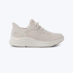 SKECHERS Patike bobs arch comfort b sweet a look W