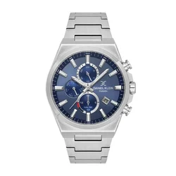Daniel Klein DK114347-3