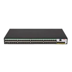 H3C S1850V2-52X,LS1Z2V252X,L2 Ethernet Switch