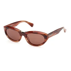 Max Mara MM0203 68E
