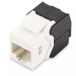 Modul RJ-45 kat. 6A UTP TL Digitus DN93606