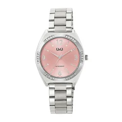 Q&Q Q89B-002PY