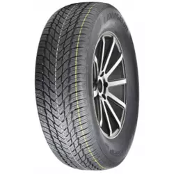 Lanvigator Wintergrip HP ( 165/70 R14 85T XL )