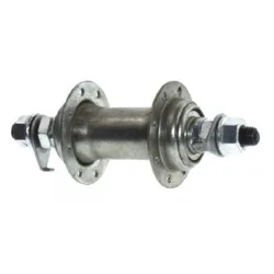 Mitas prednja glava celicna za bmx 16h ( 123056 )
