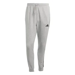 adidas M 3S FT TC PT Siva