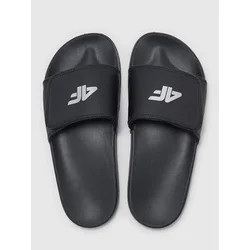 Boys slippers 4F