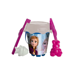 Unice toys Kofica Frozen 2