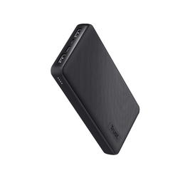 TRUST eksterna baterija MAXO PRIMO 20.000K Powerbank ECO, plava