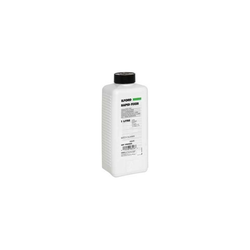 Ilford Rapid Fixer 5 L fiksator