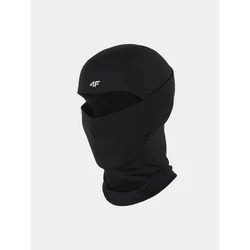 4F kapa U121 unisex