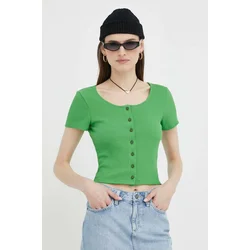 Levis Kratka majica