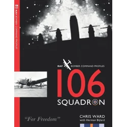 106 Squadron