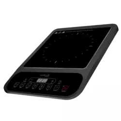 LUMAX Indukciona ploča LINS-T10 2000W