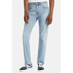 Levis 502 Kavbojke
