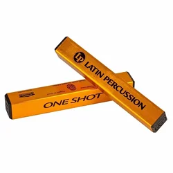LP One Shot Shaker small LP442A