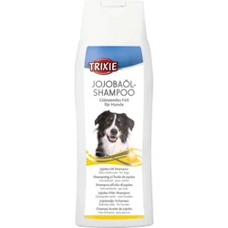Trixie šampon za pse Jojoba 250ml