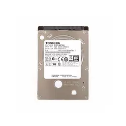 TOSHIBA Hard disk 2.5 SATA 500GB MQ01ABF050-bulk