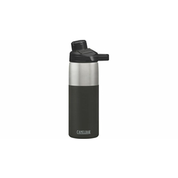 Camelbak termovka Chute Mag, 0,6 l, črna