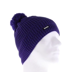 Eisbär Samara Pompon Kapa