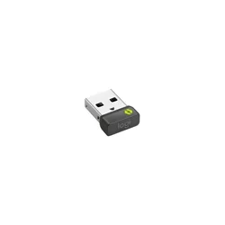Logitech BOLT USB receiver