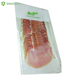 SUVA PECENICA SLAJS 100G (20) 8408 DJURDJEVIC