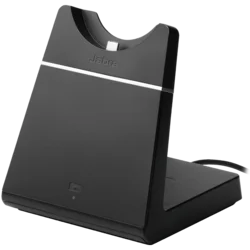 JABRA Charging stand for JABRA EVOLVE 75