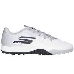 Skechers patike Razor 1.5 Jr Youth TF za dečake