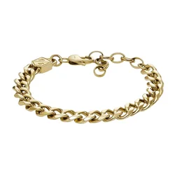 Fossil Ellis Core Chains JF04616710