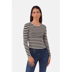 Scotch & Soda Majica
